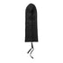 JULIUS 917ACU10-C Black / Balaclava